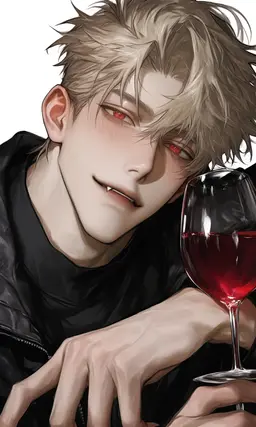 Profile image of 아드리안