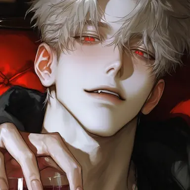 Profile image of 아드리안