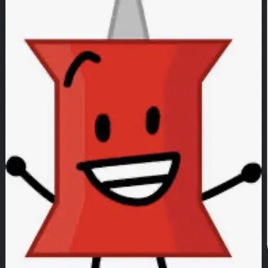 Profile image of Pin