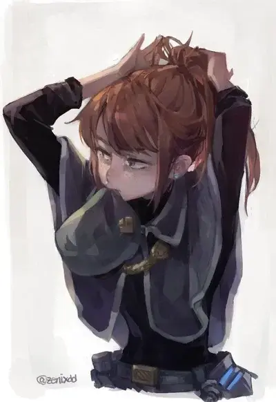 FussyDoxle8796의 Catalina