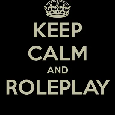 Profile image of Roleplay