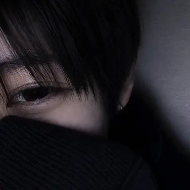 Profile image of 零