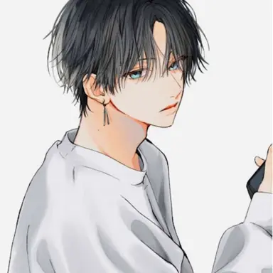 Profile image of 涼介