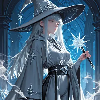 Profile image of スノエル
