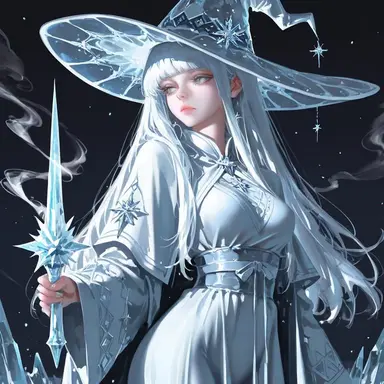 Profile image of スノエル
