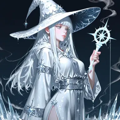 Profile image of スノエル