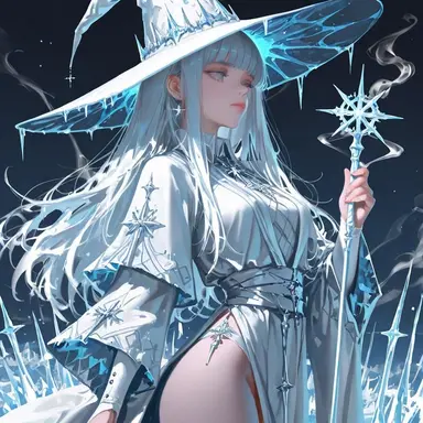 Profile image of スノエル