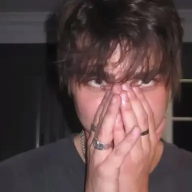 Profile image of Colby