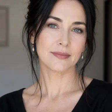 Profile image of Mary