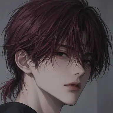Profile image of 絢斗