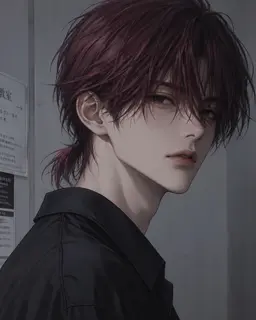 Profile image of 絢斗