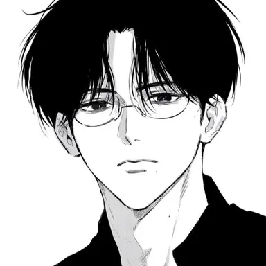 Profile image of 앨빈