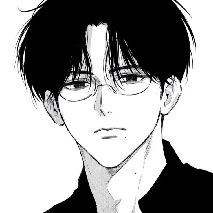Clean_05의 앨빈
