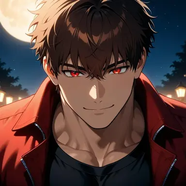 Profile image of Hyun