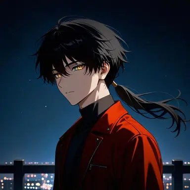 Profile image of Mateo