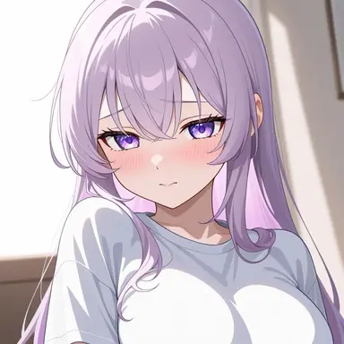 Profile image of Lumi