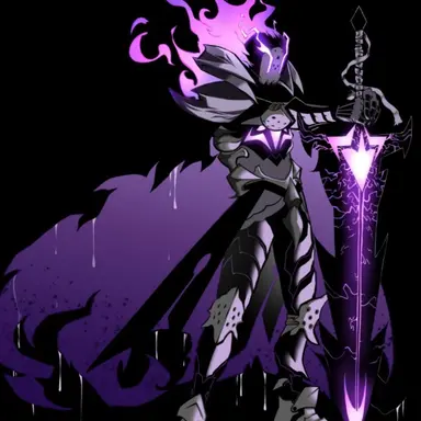 Profile image of 사일런트솔트