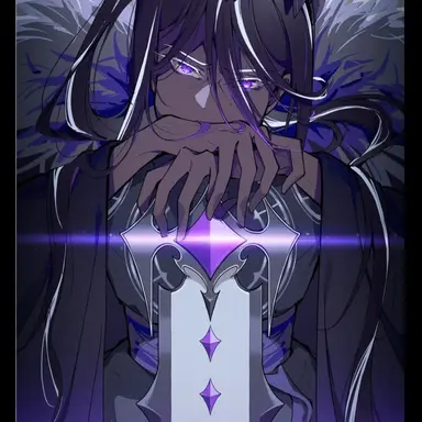 Profile image of 다크카카오