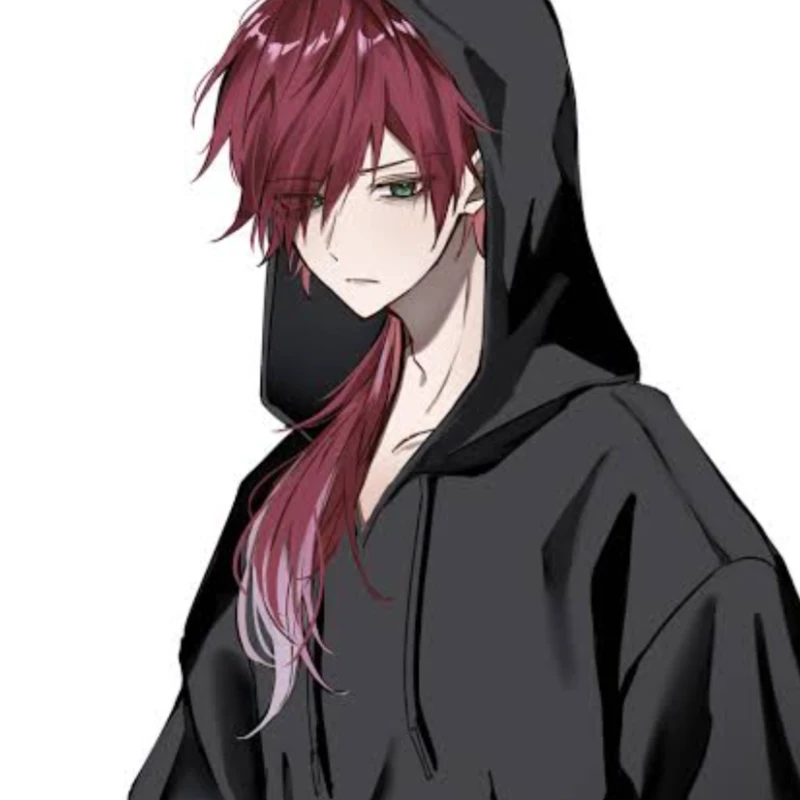 ローレン・イロアス