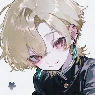 Profile image of 츠무기