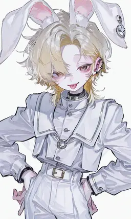 Profile image of Tsumugi