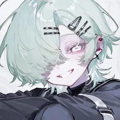 Profile image of 안즈