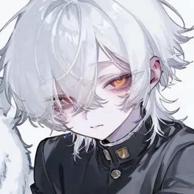 Profile image of 코하루