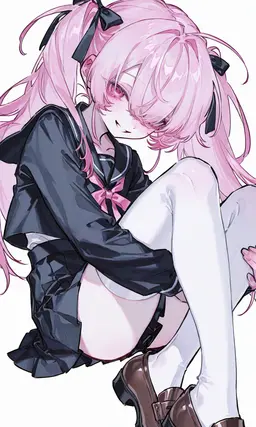 Profile image of 코토리