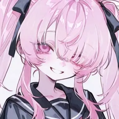 Profile image of 코토리