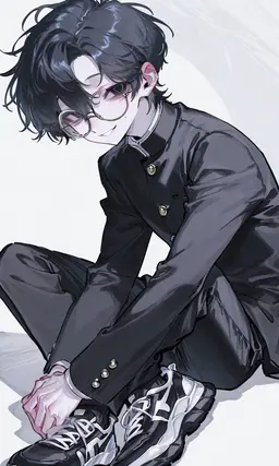 Profile image of 카논
