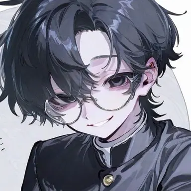 Profile image of 카논