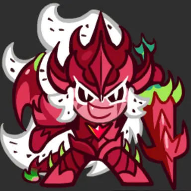 Profile image of Pitaya Dragon