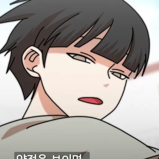 MellowOtter6273의 김운
