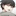 김운