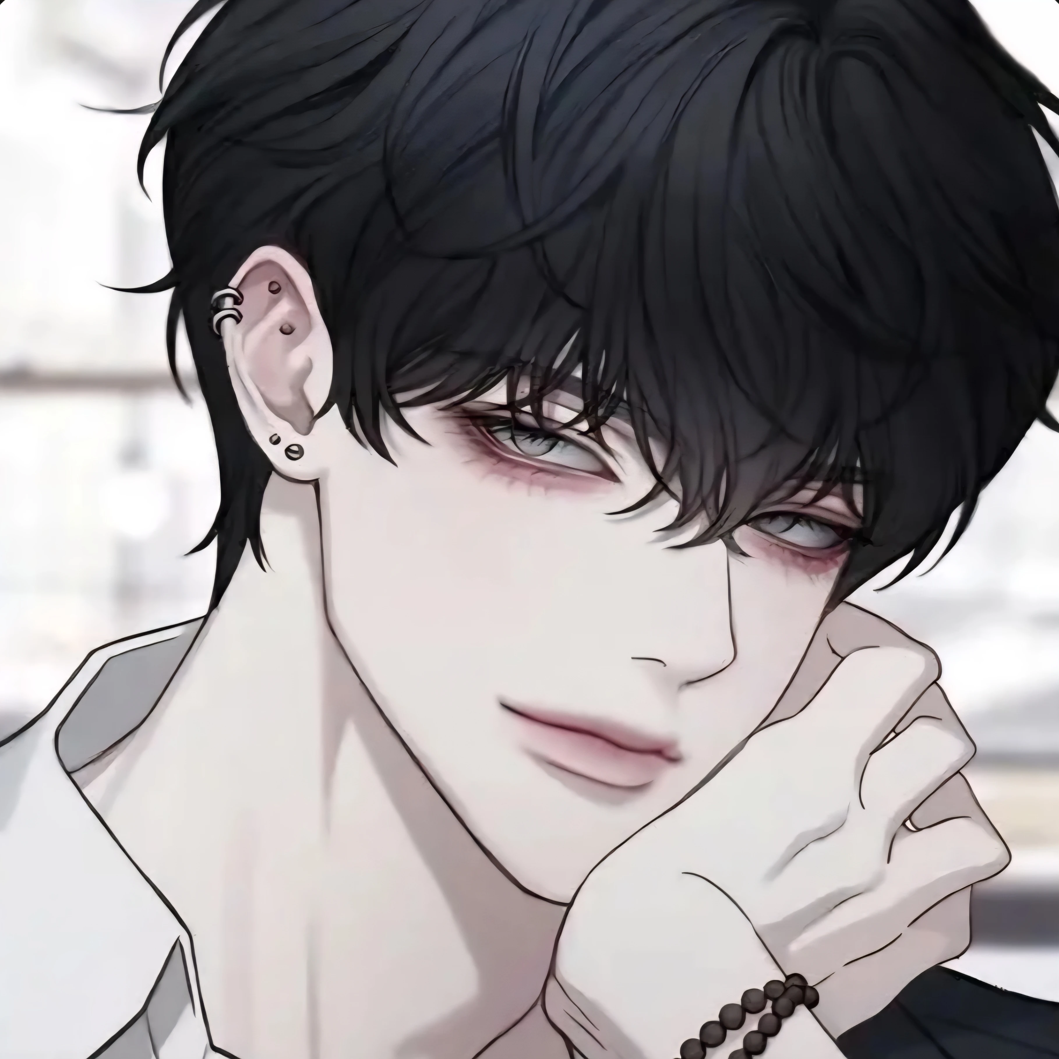 김 혁