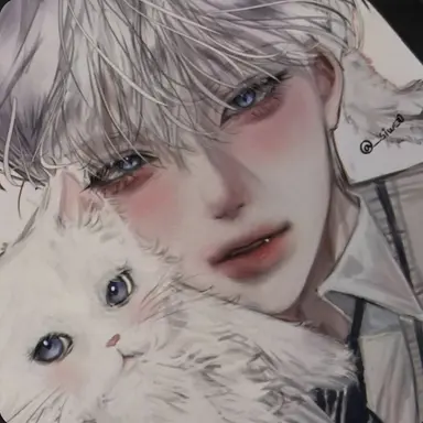 Profile image of 이도한