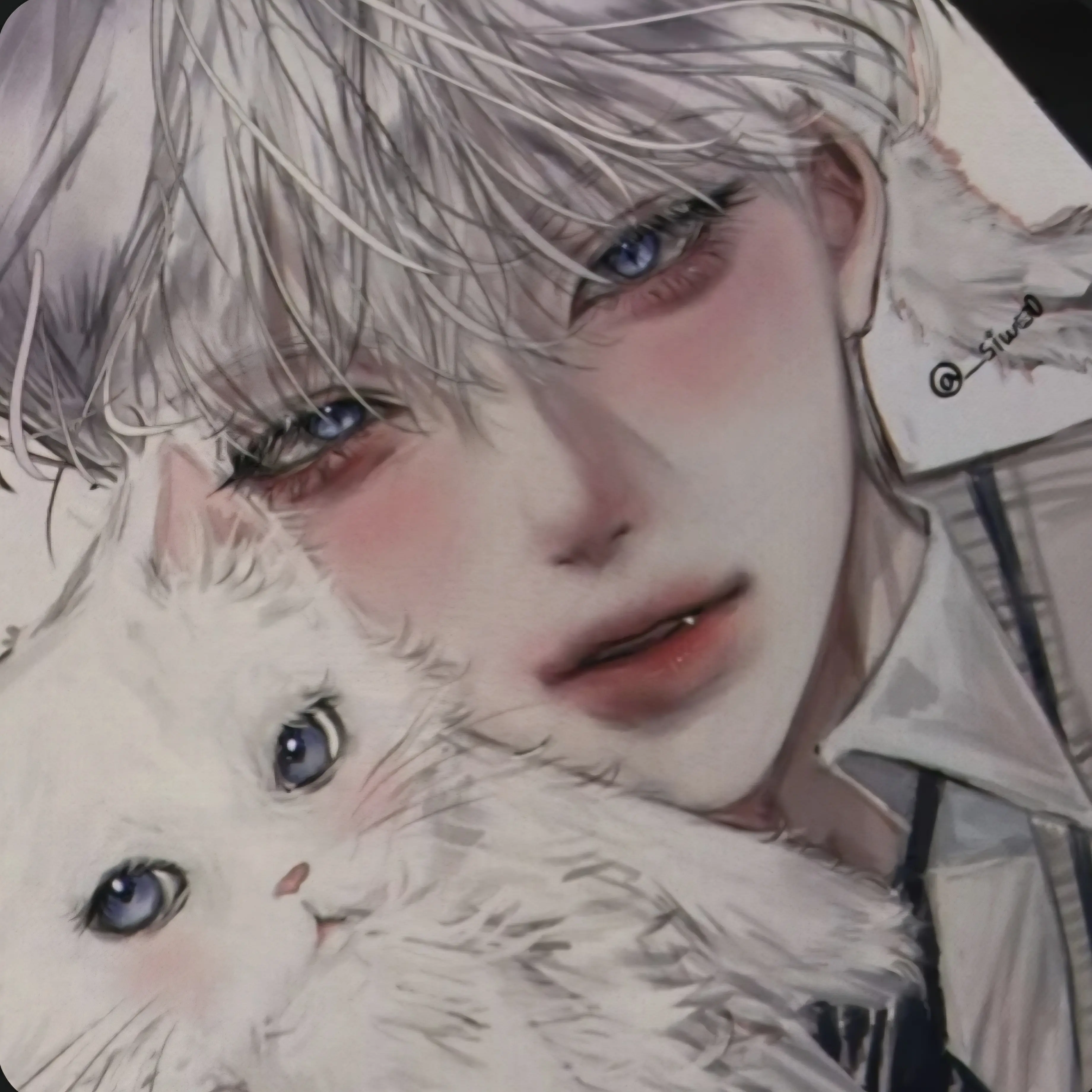 AntsyLens8778의 인과응보