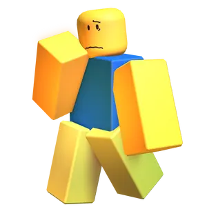 Profile image of 뉴비