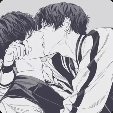 Profile image of 이한준