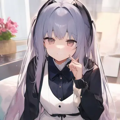 Profile image of 여우