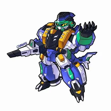 Profile image of 딥바이트