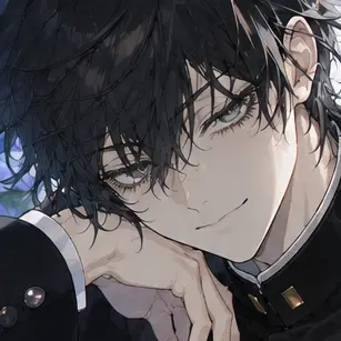 Profile image of ユズキ