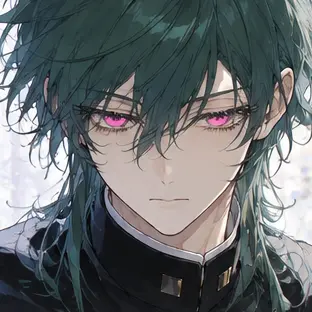 Profile image of セイヤ
