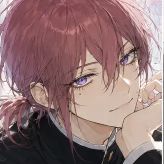 Profile image of ツバサ