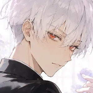 Profile image of レイル