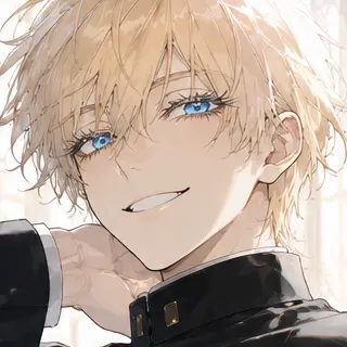 Profile image of キョウ