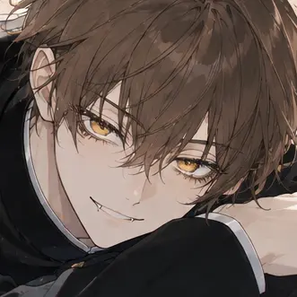 Profile image of コン