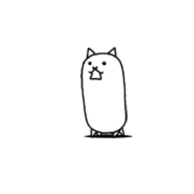 Profile image of 탱크 고양이