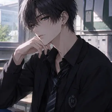Profile image of ヤマト