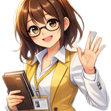 Profile image of 마츠다 하루카